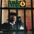 Purchase Public Enemy- It Takes A Nation Of Millions To Hold Us Back MP3