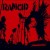 Buy Rancid - Indestructible Mp3 Download