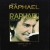 Buy Raphael - Cerca De Ti Mp3 Download