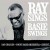 Buy Ray Charles & The Count Basie Orchestra - Ray Sings Basie Swings Mp3 Download