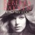 Buy Rebekka Bakken - I Keep My Cool Mp3 Download