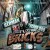 Purchase VA- Live From The Bricks MP3