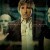 Buy Ricardo Montaner - Las Mejores Canciones Del Mundo Mp3 Download
