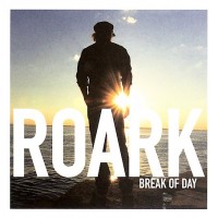 Purchase Roark - Break Of Day
