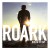 Purchase Roark- Break Of Day MP3