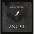 Purchase VA - Angel Soundtrack Mp3 Download