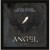 Purchase VA- Angel Soundtrack MP3