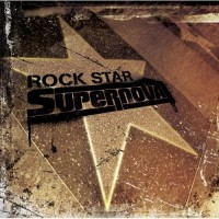 Purchase Rock Star Supernova - Rock Star Supernova
