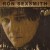Buy Ron Sexsmith - Time Being Mp3 Download