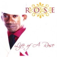 Purchase Rose - Life Of A Rose