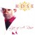 Purchase Rose- Life Of A Rose MP3