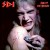 Buy S.D.I. - Sighn Of The Wicked Mp3 Download