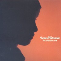 Purchase Sadao Wadanabe - Vocal Collection