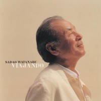 Purchase Sadao Watanabe - Viajando