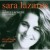 Purchase Sara Lazarus & Bireli Lagrene- It's All Right With Me MP3