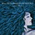 Purchase Sarah Blasko- What The Sea Wants The Sea Will Have MP3