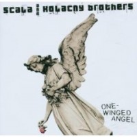 Purchase Scala & Kolacny Brothers - One Winged Angel