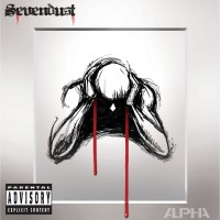 Purchase Sevendust - Alpha