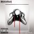 Buy Sevendust - Alpha Mp3 Download