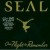 Buy Seal - One Night To Remember Mp3 Download