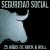 Buy Seguridad Social - 25 Anos De Rock & Roll CD1 Mp3 Download