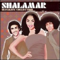 Purchase Shalamar - Ultimate Collection
