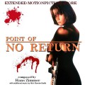 Purchase VA - Point Of No Return Mp3 Download