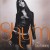 Purchase Shy'm- Mes Fantaisies MP3