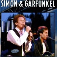 Purchase Simon & Garfunkel - Concert Clips (DVDA)