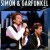 Buy Simon & Garfunkel - Concert Clips (DVDA) Mp3 Download