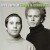 Buy Simon & Garfunkel - The Essential Simon & Garfunkel CD1 Mp3 Download