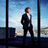 Purchase Simply Red - Stay