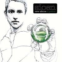 Purchase Sioen - A Potion