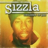 Purchase Sizzla - Children Of Jah
