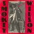 Buy Smokey Wilson - 88Th Street Blues (Vinyl) Mp3 Download