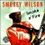 Buy Smokey Wilson - Smoke N' Fire Mp3 Download