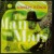 Purchase Smokey Wilson- The Man From Mars MP3