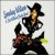 Purchase Smokey Wilson- With the William Clark Band MP3