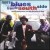 Buy Smokey Wilson,Southside Slim,Curtis Tillman - More Blues From The Southside Mp3 Download