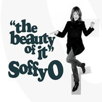 Purchase Soffy O - The Beauty Of It