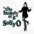 Purchase Soffy O- The Beauty Of It MP3