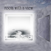 Purchase Softspace - Room With A View