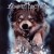 Buy Sonata Arctica - For The Sake Of Revenge Mp3 Download
