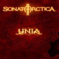 Purchase Sonata Arctica - Unia