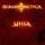 Buy Sonata Arctica - Unia Mp3 Download