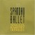Purchase Spandau Ballet- Singles, Rarities And Remixes MP3