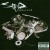 Buy Staind - The Singles 1996-2006 Mp3 Download