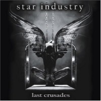 Purchase Star Industry - Last Crusades