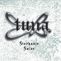 Purchase Stephanie Salas - Tuna