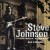 Buy Steve Johnson And Nuts & Bolts - Back To Memphis Mp3 Download
